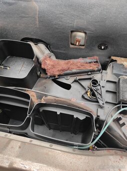 Sharan 1.9tdi 81kw - 5
