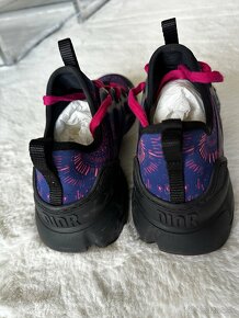 Tenisky Dior - 5