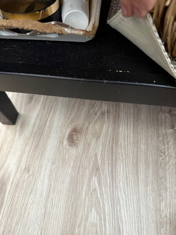 Rozkladací stol Arkelstorp Ikea - 5
