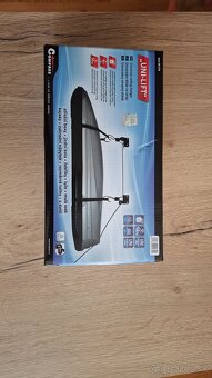 Zdvihak na strešný box - 5