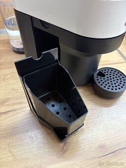 Nespresso Vertuo Pop - 5