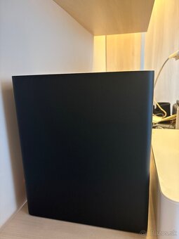Samsung HW-Q60T Soundba - 5