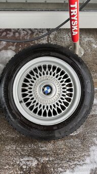 Bmw styling 17 r15 - 5