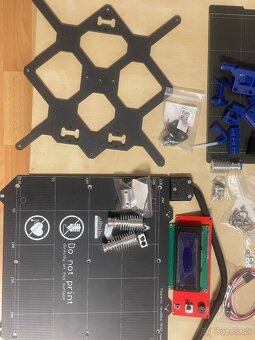 Diely na Prusa - 5