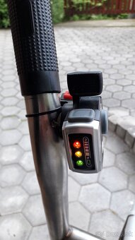 Predaj - 5
