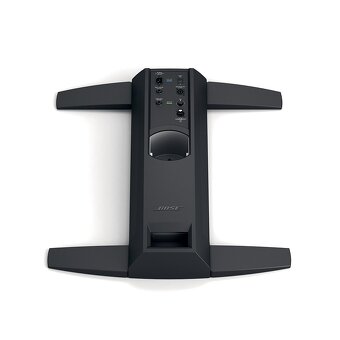 Bose L1 Model II + mix - 5