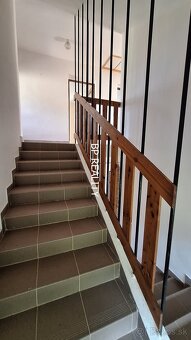 Predaj RD v Dobrej Nive, v krásnom prostredí - 5