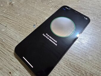 Iphone 12 pro max 256gb v TOP stave bez znamok pouzivania vh - 5