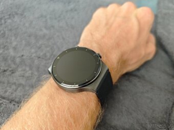 Huawei Watch GT2 PRO - 5