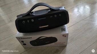 Tronsmart Mirtune s100 - 5