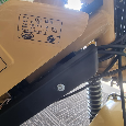 predám moped babetta export Francia-nový komplet po reno - 5