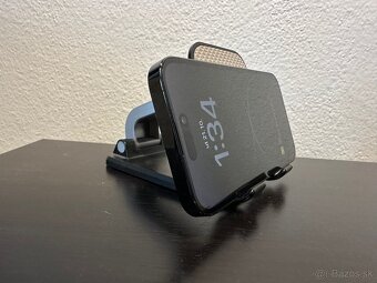 iPhone 14 Pro 100% zdravie batérie TOP - 5