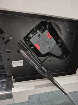 Predám kávovar Delonghi - 5