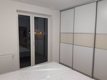 PRENAJMEM 2 - IZB.BYT - 5