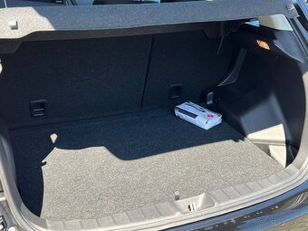 Mitsubishi ASX 1.6 DI-D Invite+ 4WD - 5