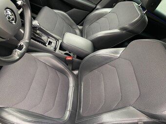 Škoda Kodiaq 2,0 TDI 4x4 DSG Style - 5