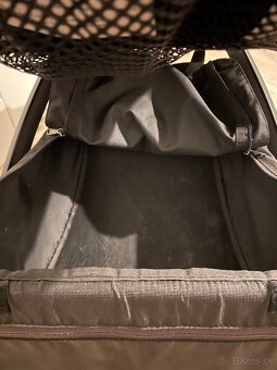 Thule urban glide 2 - 5