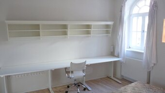 Unikátny staromestský byt 75m, ul. Palisády, top INVESTÍCIA - 5