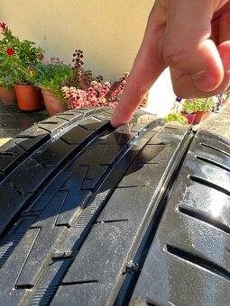 Elektróny r16 5x112 - 5