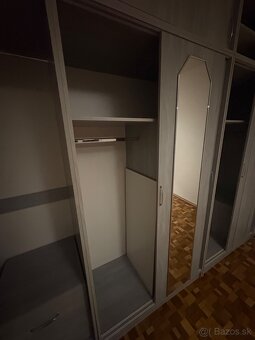 Predám skriňu - 5