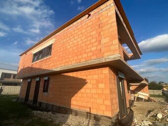 Partia živnostníkov hľadá dlhodobú spoluprácu - 5