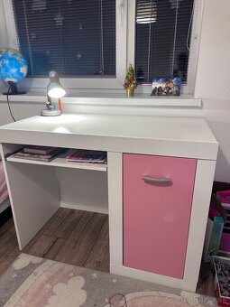 Nábytok do detskej izby - 5