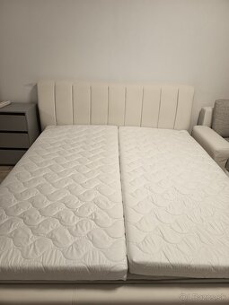 Prenájom 1izb byt - 5