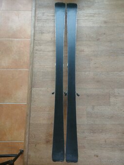 Lyže Atomic - 5