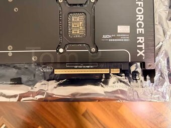 GeForce 5070 RTX OC Prime Gaming - 5