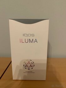 I.qos iluma - 5