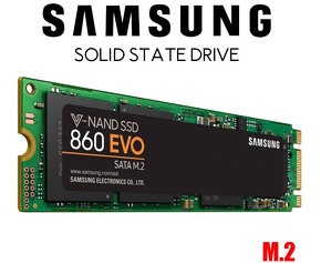 ASUS Z270, I5-7500, 16GB RAM, 500GB SSD, 1TB HDD,GTX1060 6GB - 5