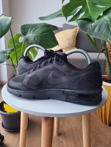 Nike Air Max Sequent tenisky - 5