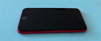 APPLE SE2020 64gb - 5
