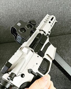 EOTECH EXPS3-2 - 5