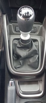 predam Suzuki Vitara - 5