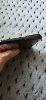 Samsung galaxy s21+ 5G - 5