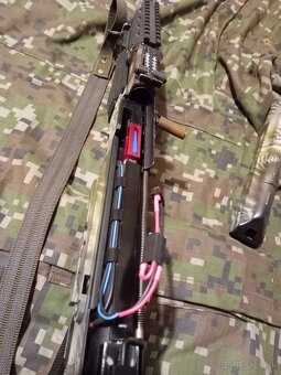AK 105 cyma 0.40 - 5