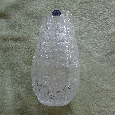 Predám - 5