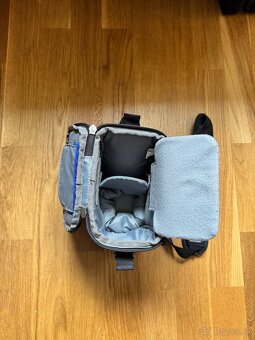 Think Tank Digital Holster 10 V2.0 - 5