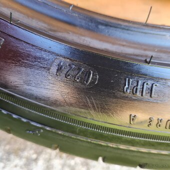 225/45r17 goodyear letne - 5