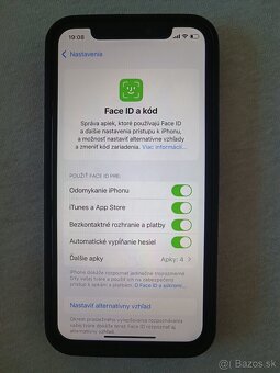 IPHONE 11 pro - 5