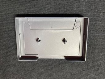 Sony Super Metal Master - 5