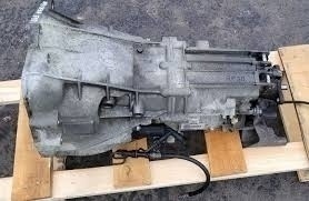 528i manuál N53B30A, máme vše - 5