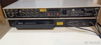 DUAL - 5