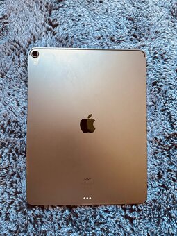 iPad Pro - 5