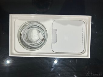 IPhone 13 blue 128GB - 5
