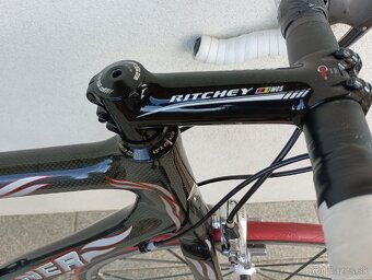 Viner pro Carbon F3 - 5