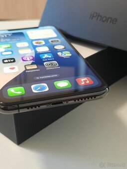 Iphone 11 Pro Max 256GB. ✅️TOP STAV ✅️ - 5