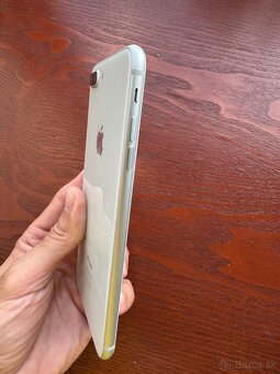 iPhone 8 plus - 5