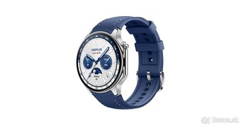 OnePlus Watch 2 - 5